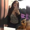 rouse_1128
