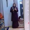 102.qaseh
