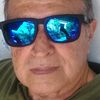 user8415771698617