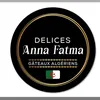 annafatma74
