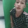 betac29