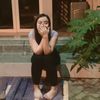 kapoow87