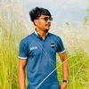 khairuz.zaman0