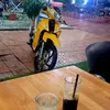thanh_r1