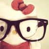 berfin_inc3