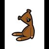 mr.bear282