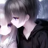 ._ren08h