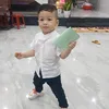 vinhhanh521983