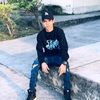 yoandrydavid15