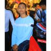 itzbasant02