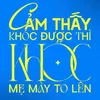 nnhminh03