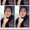 erinaw132