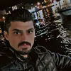 mahir hemn