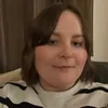 lawalice59