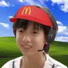 vxong._