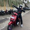 marumuscaaa
