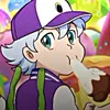 koiz_chan02