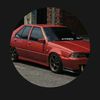 hasbul7925