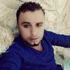 user4165460371771