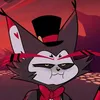 0_.hazbinhotelfan._0