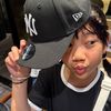 linaasyantiq_