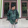 yns_055