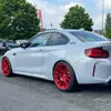 bmw_f87