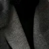 ll_.7k