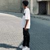 anas._ahmed1