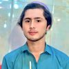 skkhanoo39