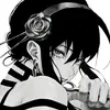 yaehy_
