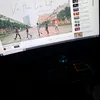 nhocauptd2