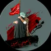 user82303020807976