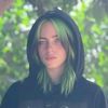 billie_eilish.280