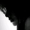 cyb3rpunk.ffx
