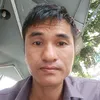 thanhkhanh990