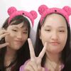 user6008183851174