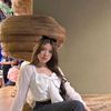 _taasukakpop_46