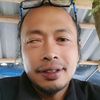 user6101928277787