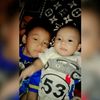 babyrr2215