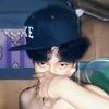 _rapper_edit_