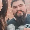 elbope8