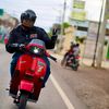 vespa_merah92