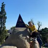 minh.minh4485