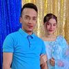 mithila123829