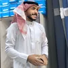rawi_i1
