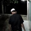 aku_mung_iso_nyawang