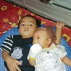 user8804378119244