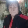 user255727260