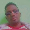 bba887965gmail.co